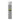 Uwell Caliburn G4 - Twilight Silver (14952928805196)