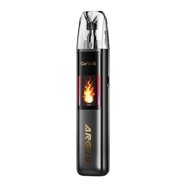 REFILL VAPES