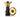 DA VINCI PHUNNEL – 24K GOLD (8000747471079)