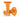 DA VINCI PRO ORANGE (8000838467815)