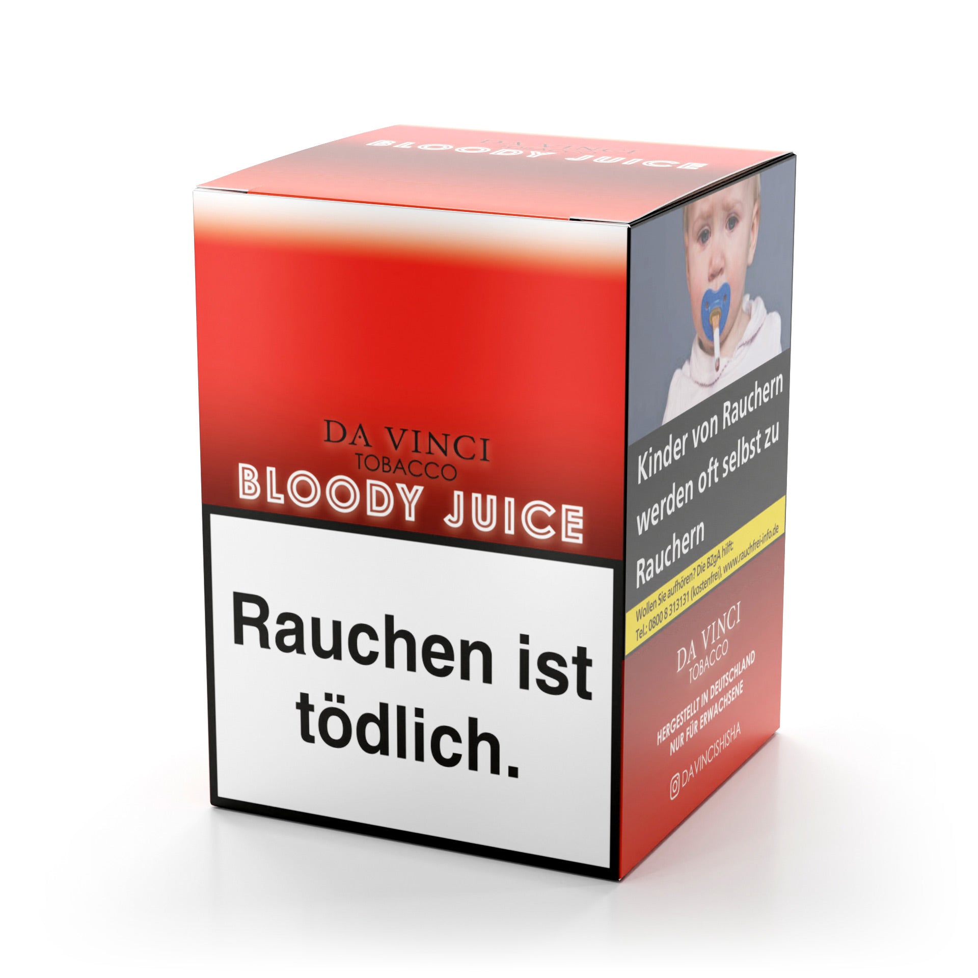 what is ryo tobacco Is a Resurgence Ahead for RYO Tobacco? what is ryo tobacco Is a Resurgence Ahead for RYO Tobacco?