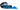 DA VINCI - CODE SOLUTION ICE 50g (8000857833703)