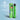 LOVESTICKS ZERO NIKOTINFREI – GREEN APPLE E-ZIGARETTE (8072155070695)
