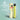 LOVESTICKS ZERO NIKOTINFREI – LEMON E-ZIGARETTE (8072159199463)