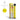 LOVESTICKS 800 – BANANA ICE E-Zigarette (8125159702823) (8022478684391)