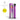 LOVESTICKS 800 – AV GRAPES E-Zigarette (8125159309607) (8022474260711)