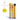 LOVESTICKS 800 – MANGO ICE E-Zigarette (8125159244071) (8022472589543)