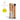 LOVESTICKS 800 – MILK COFFEE E-Zigarette (8368836575569) (8366565523788)