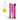 LOVESTICKS 800 – PEACH BLUEBERRY ICE E-Zigarette (8368844276049) (8366565589324)