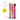 LOVESTICKS 800 – WATERMELON ICE E-Zigarette (8125159473447) (8022475669735)