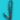 LOVESTICKS Anhänger (1x Gratis beim kauf von Lovesticks) (8031021236455)