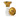DA VINCI PHUNNEL – GOLD WHITE 24K (8000661422311)