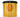 DA VINCI Shisha Tabak Dragon Code X 200 g Dose