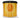 DA VINCI Shisha Tabak Dragon Code X 200 g Dose