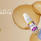 ELFX / LUVX Refillable