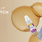 ELFX / LUVX Refillable Pods