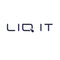 LIQIT
