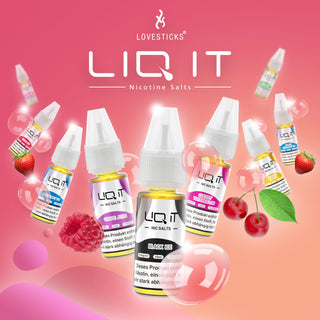 LIQIT 6mg