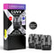 LOVESTICK LUVX POD (3er - Set) (9342396072268) (14775839129932)