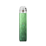 UWELL Caliburn G4 - Mini Green (14955157520716)