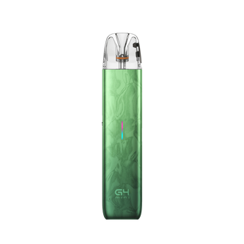 UWELL Caliburn G4 - Mini Green (14955157520716)