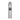 Oxva Xlim Pro 2 Silver Carbon (14952842658124)