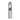 Oxva Xlim Pro 2 Platinum Grey (14952840692044)