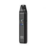 Oxva Xlim Pro 2 Black Warrior (14952717746508)