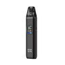 Oxva Xlim Pro 2 Black Warrior (14952717746508)