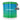 DA VINCI – VINCI NANA 70g Tabak (8692893253964)