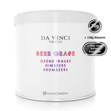 DA VINCI – BERR GRA#E 70g Tabak (8692892238156)
