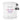 DA VINCI – BERR GRA#E 70g Tabak (8692892238156)
