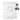 DA VINCI – LMN ROCKS 70g Tabak (8692893155660)
