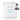 DA VINCI – HOLIDAY TRIP 70g Tabak (8692892991820)