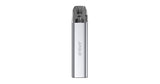 Voopoo Argus G2 Mini - silver (14955181932876)