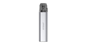 Voopoo Argus G2 Mini - silver (14955181932876)