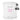 DA VINCI – HEAVEN GLORY 70g Tabak (8692892959052)