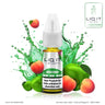 Apple Peach - LIQIT 12MG/ML (9382786400588) (9382787088716) (9382783058252) (9377279869260)