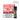 LUVA & CO  Prefilled Pod Apple Peach (14869205844300)