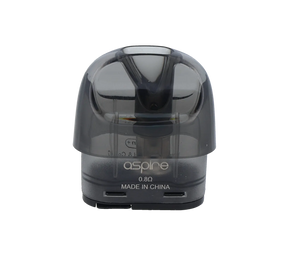 Aspire Minican Pod (2 Stück pro Packung) (14951593115980)