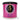 DA VINCI - BERR GRA#E - 200g Tabak (9129448341836)