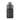 LUVX VELORA Pod Kit 10ml - Refill - Black