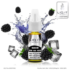 Brombeere Liquid_Black Ice E Zigarette (8821388345676) (8821232206156) (8766065082700) (8766016291148)