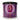 DA VINCI – BLUEMAN & PI 200G TABAK (9129436152140)