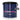 DA VINCI – BLUEMAN & PI 70G TABAK (8864216482124)