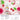 CHERRY RASPBERRY - LIQ IT 0MG/ML (8821391032652)
