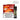 LUVA & CO  Prefilled Pod Cola Ice (14869234811212)