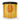 DA VINCI - DRAGON CODE X - 200g Tabak (9129427632460)