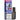 Elfbar MAX – Blackberry Ice – Prefilled Pod (14966297919820)