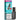 Elfbar MAX – Blueberry Sour Raspberry – Prefilled Pod (14966301491532)